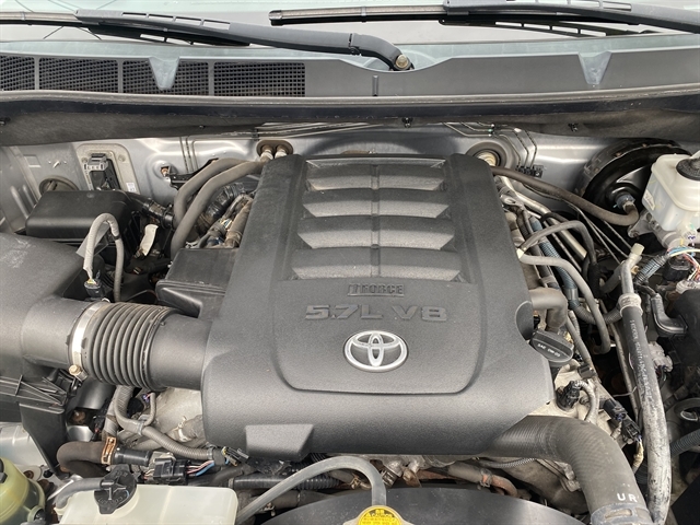 toyota tundra 2014 5TFHY5F1XEX415088 image toyota tundra 2014 5TFHY5F1XEX415088 image