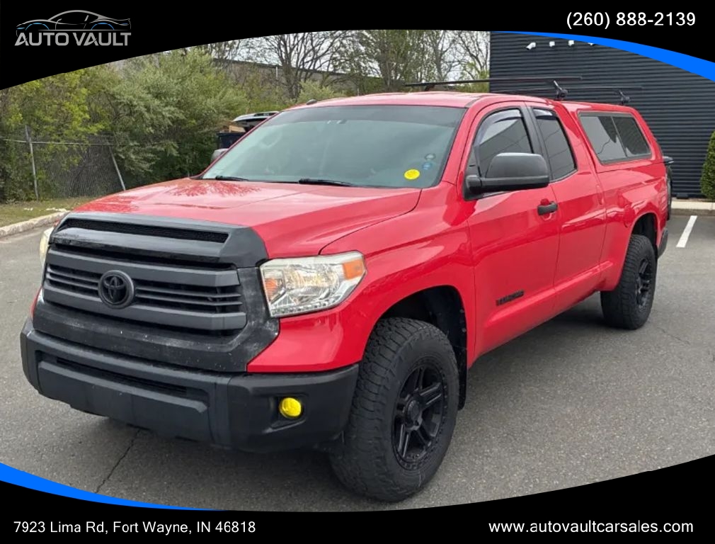 toyota tundra 2014 5TFUY5F17EX364714 image toyota tundra 2014 5TFUY5F17EX364714 image