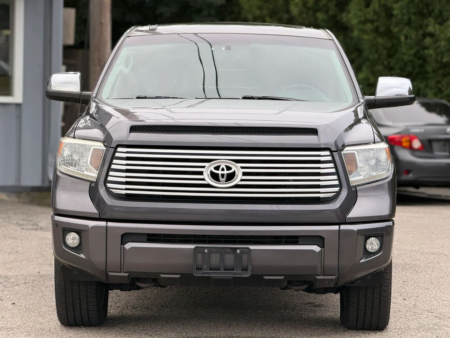 toyota tundra 2014 5TFAY5F18EX388135 image toyota tundra 2014 5TFAY5F18EX388135 image