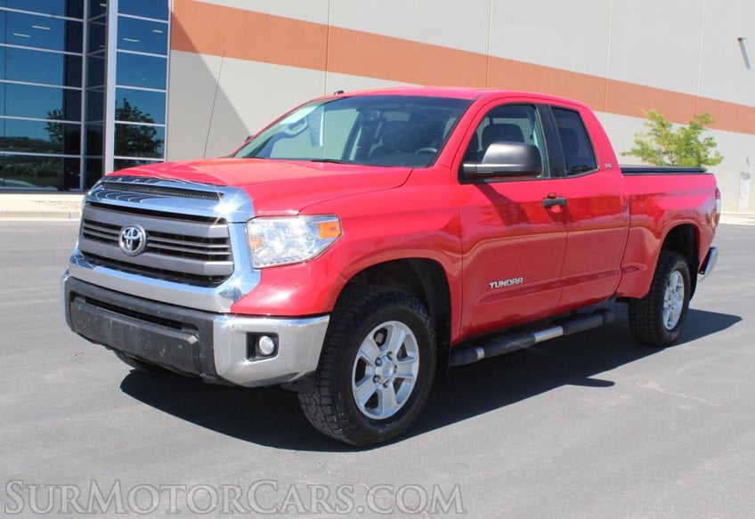 toyota tundra 2014 5TFUM5F12EX051579 image toyota tundra 2014 5TFUM5F12EX051579 image