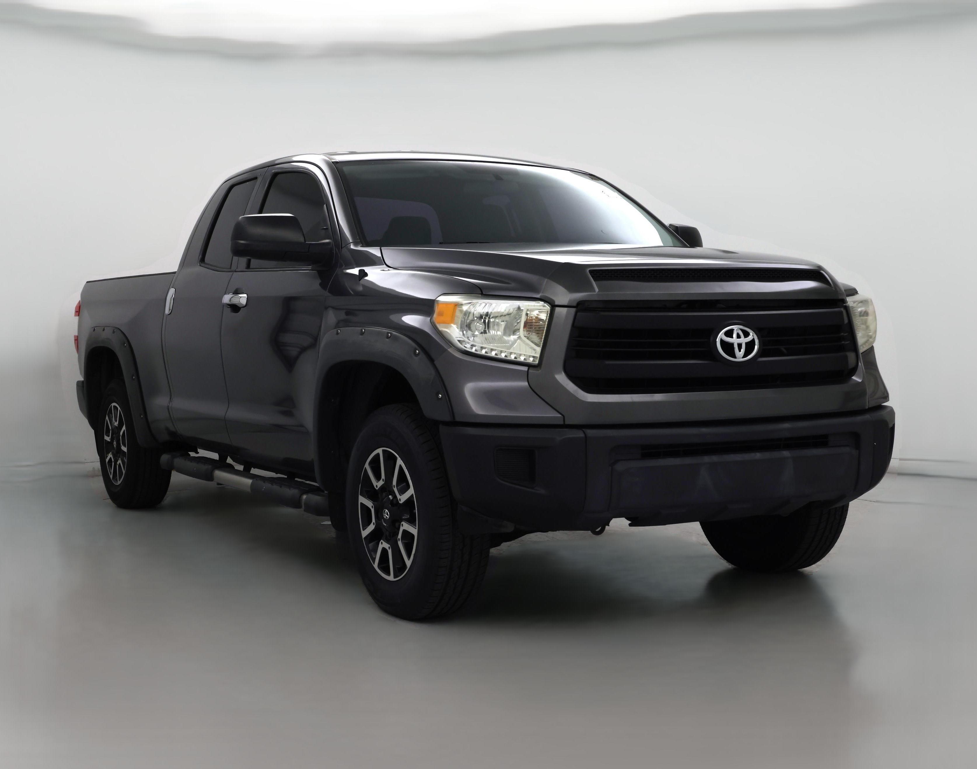 toyota tundra 2014 5TFRM5F15EX076188 image toyota tundra 2014 5TFRM5F15EX076188 image