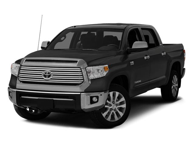toyota tundra 2014 5TFAW5F17EX392327 image toyota tundra 2014 5TFAW5F17EX392327 image
