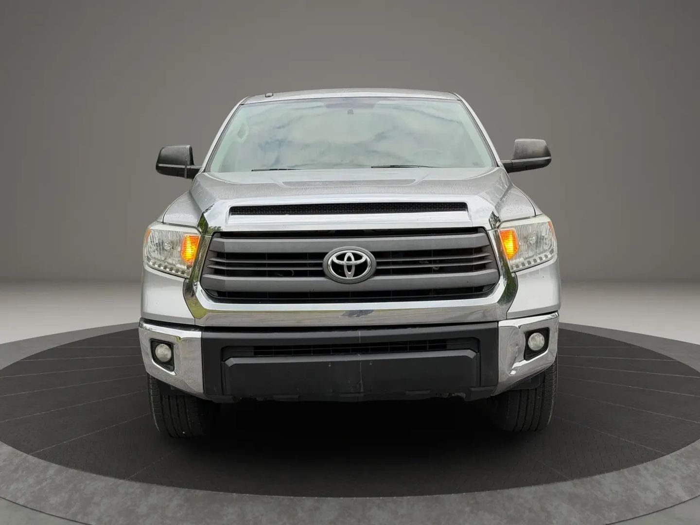 toyota tundra 2014 5TFEY5F12EX166742 image toyota tundra 2014 5TFEY5F12EX166742 image