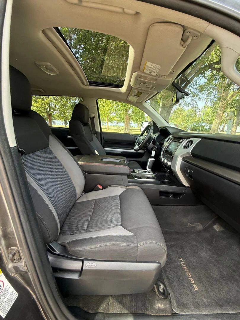 toyota tundra 2014 5TFDY5F11EX343227 image toyota tundra 2014 5TFDY5F11EX343227 image