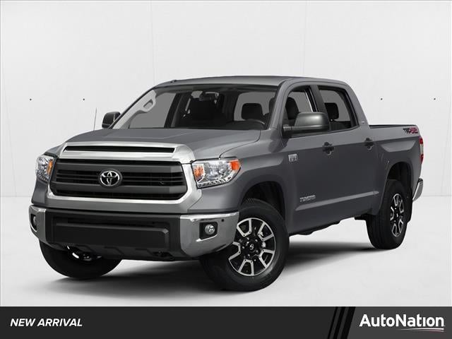 toyota tundra 2014 5TFEY5F17EX169913 image toyota tundra 2014 5TFEY5F17EX169913 image