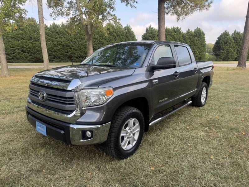 toyota tundra 2014 5TFDY5F15EX379194 image toyota tundra 2014 5TFDY5F15EX379194 image