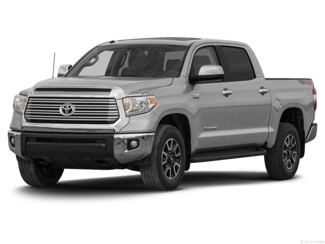 toyota tundra 2014 5TFEY5F17EX161696 image toyota tundra 2014 5TFEY5F17EX161696 image