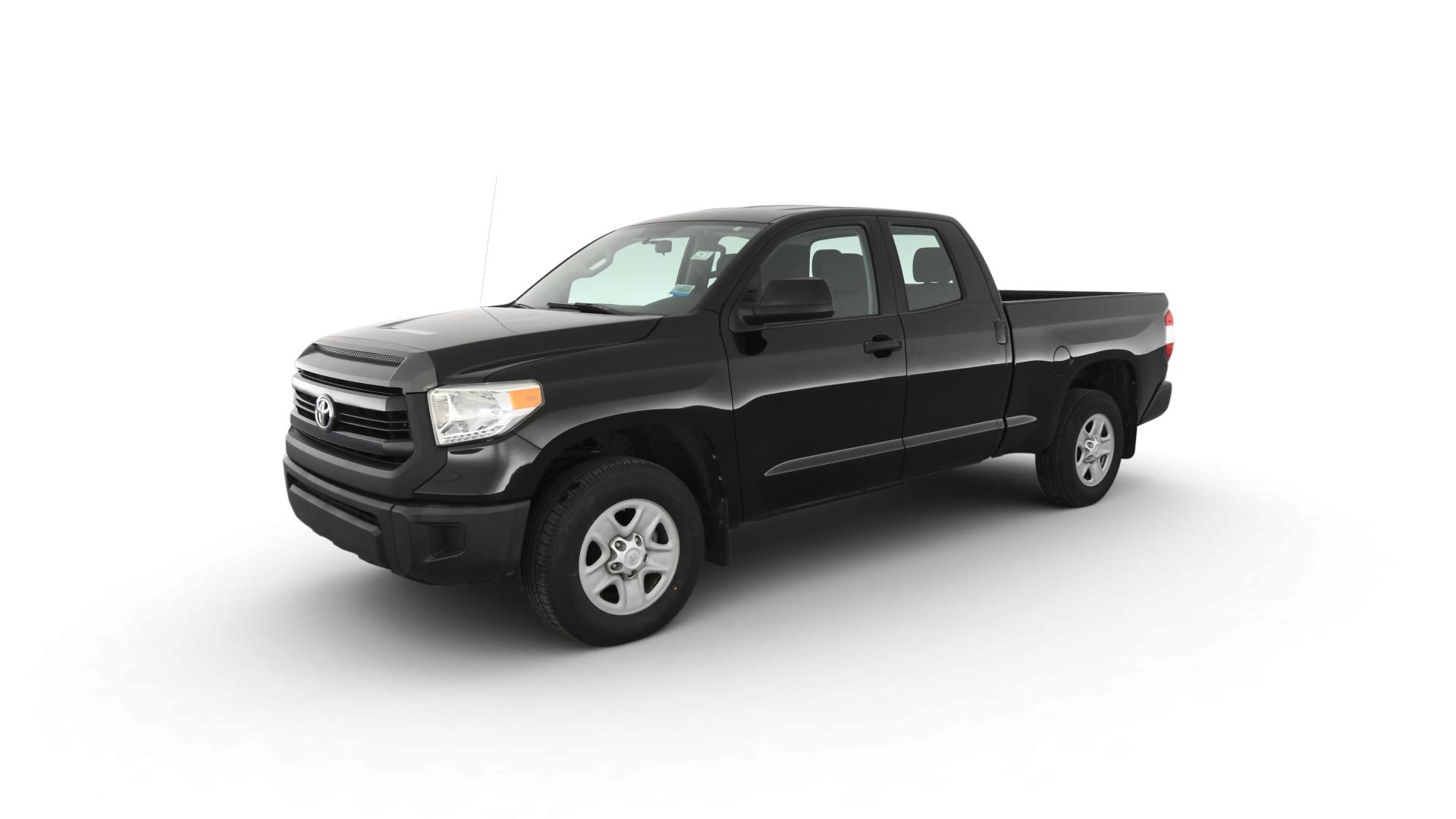 toyota tundra 2014 5TFUM5F1XEX054732 image toyota tundra 2014 5TFUM5F1XEX054732 image