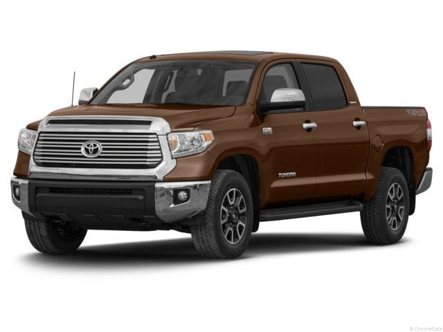 toyota tundra 2014 5TFHW5F19EX396622 image toyota tundra 2014 5TFHW5F19EX396622 image