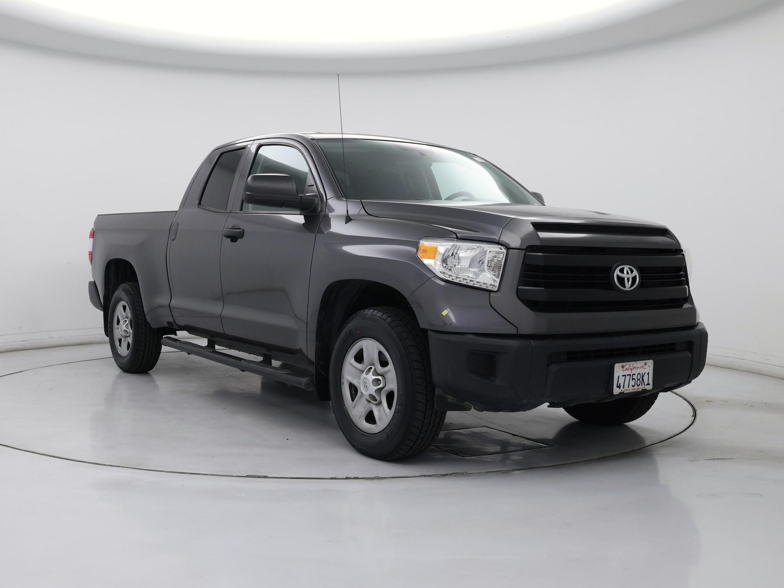 toyota tundra 2014 5TFRM5F12EX078514 image toyota tundra 2014 5TFRM5F12EX078514 image