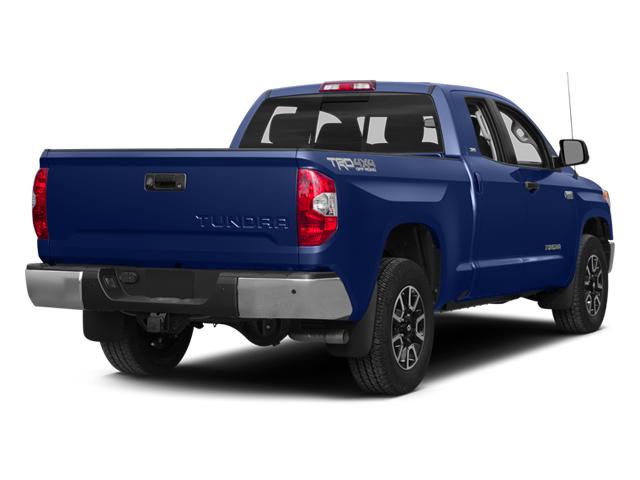 toyota tundra 2014 5TFUY5F15EX407320 image toyota tundra 2014 5TFUY5F15EX407320 image