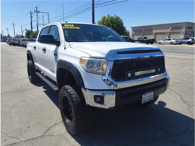 toyota tundra 2014 5TFDY5F1XEX362049 image toyota tundra 2014 5TFDY5F1XEX362049 image