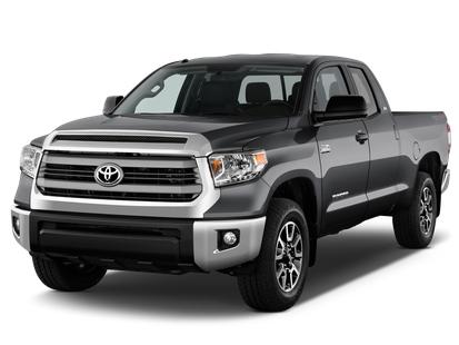 toyota tundra 2014 5TFRM5F1XEX070080 image toyota tundra 2014 5TFRM5F1XEX070080 image