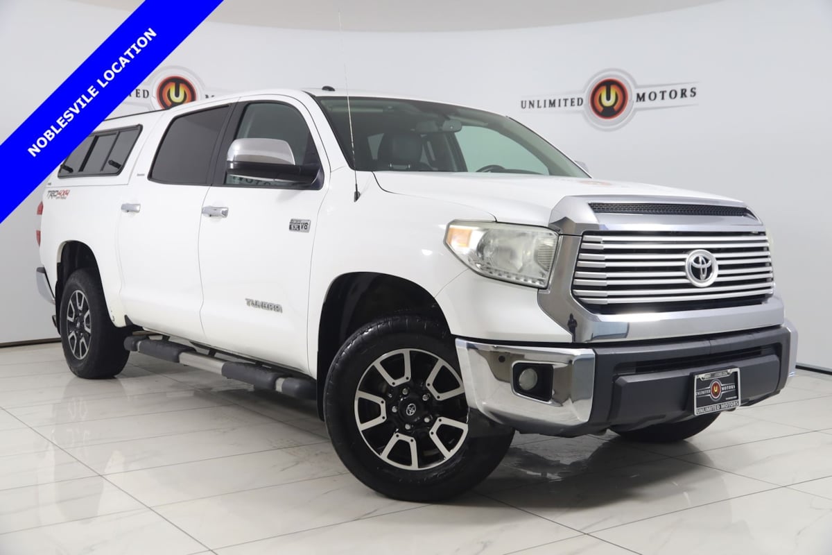 toyota tundra 2014 5TFHW5F18EX387426 image toyota tundra 2014 5TFHW5F18EX387426 image
