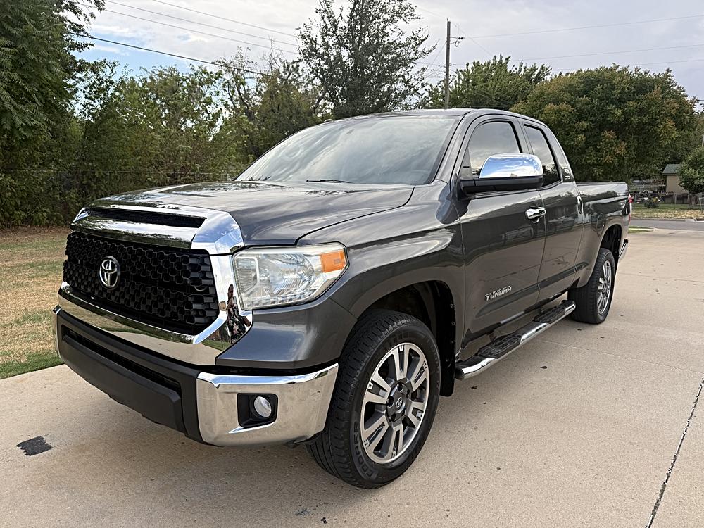 toyota tundra 2014 5TFRM5F1XEX073304 image toyota tundra 2014 5TFRM5F1XEX073304 image