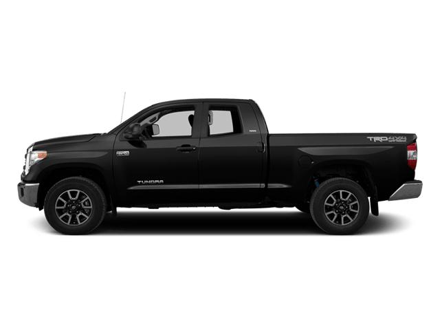 toyota tundra 2014 5TFRM5F13EX068266 image toyota tundra 2014 5TFRM5F13EX068266 image