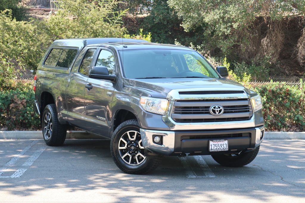 toyota tundra 2014 5TFRY5F14EX167800 image toyota tundra 2014 5TFRY5F14EX167800 image
