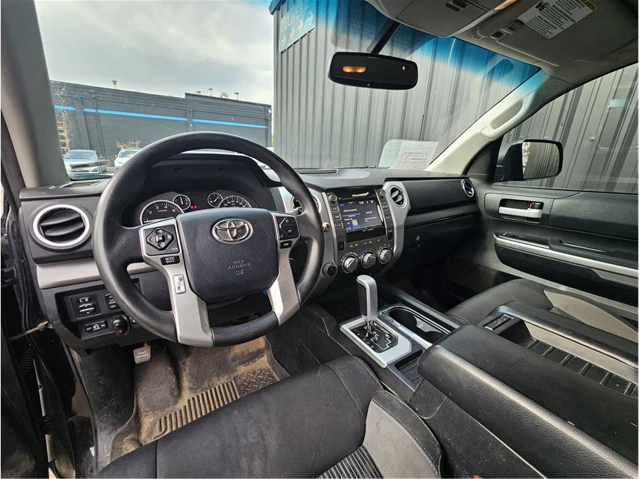 toyota tundra 2014 5TFDW5F12EX332338 image toyota tundra 2014 5TFDW5F12EX332338 image