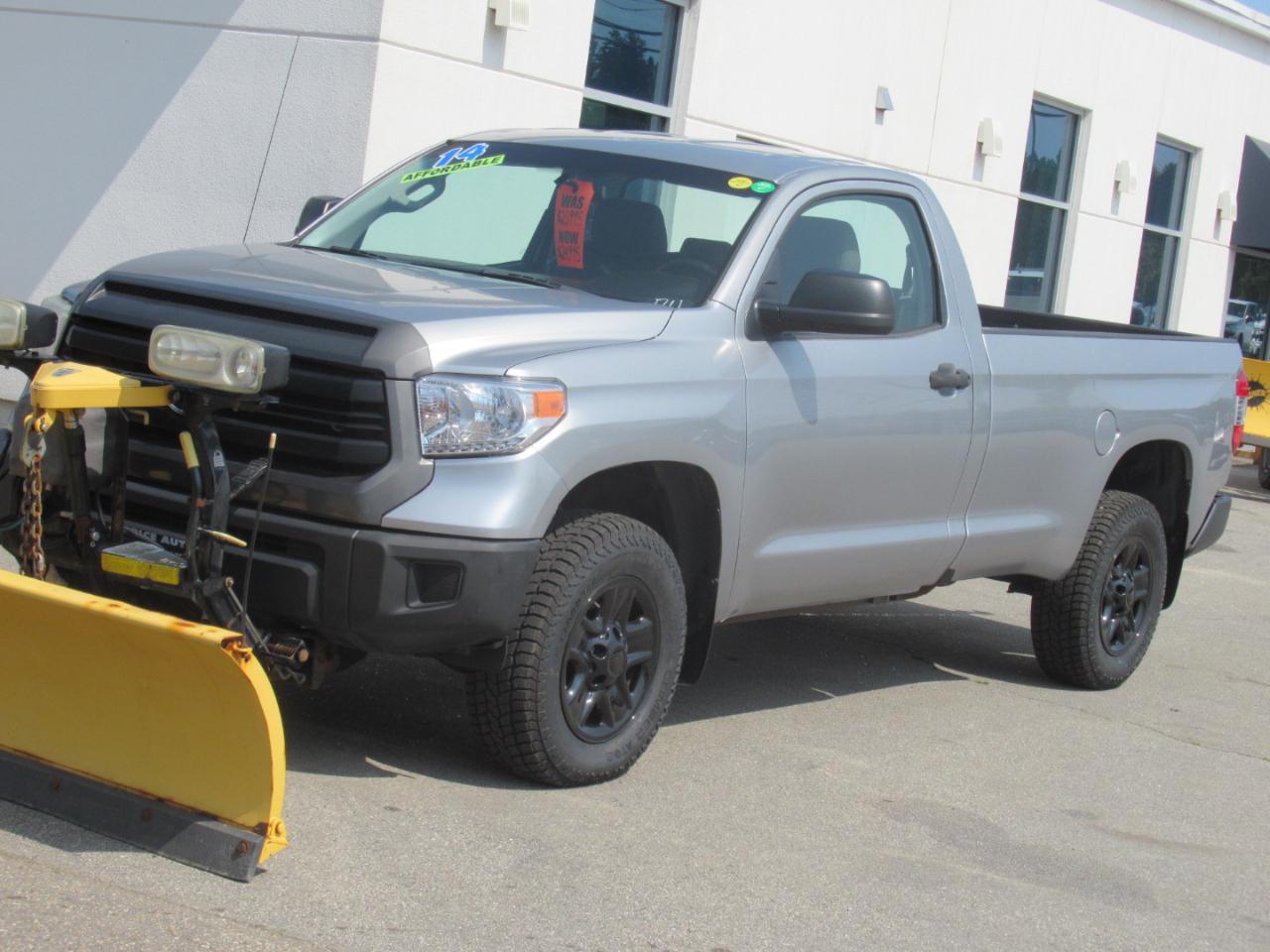 toyota tundra 2014 5TFPY5F12EX351771 image toyota tundra 2014 5TFPY5F12EX351771 image