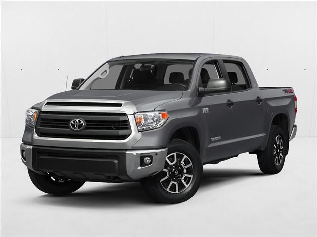 toyota tundra 2014 5TFEY5F18EX158614 image toyota tundra 2014 5TFEY5F18EX158614 image