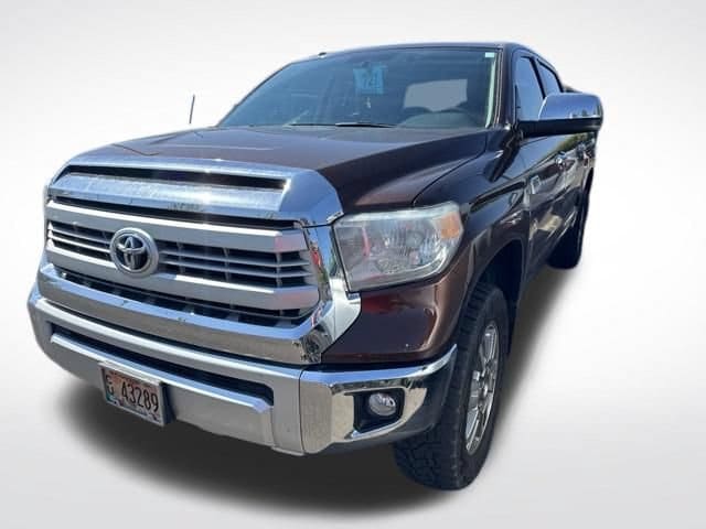 toyota tundra 2014 5TFAY5F16EX383452 image toyota tundra 2014 5TFAY5F16EX383452 image