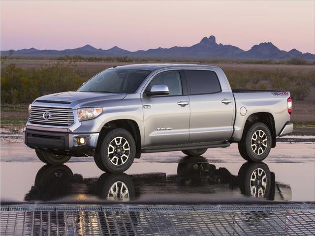 toyota tundra 2014 5TFHW5F16EX408421 image toyota tundra 2014 5TFHW5F16EX408421 image