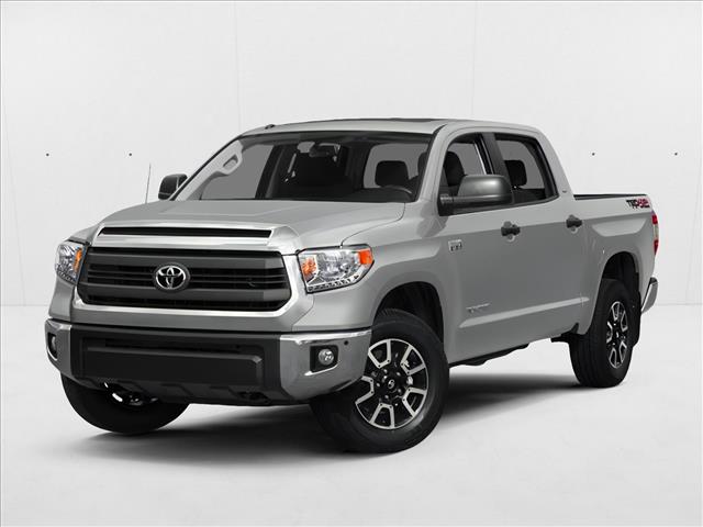 toyota tundra 2014 5TFDW5F16EX371210 image toyota tundra 2014 5TFDW5F16EX371210 image