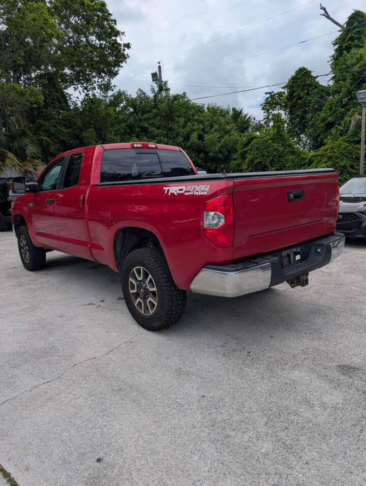 toyota tundra 2014 5TFUY5F1XEX331559 image toyota tundra 2014 5TFUY5F1XEX331559 image
