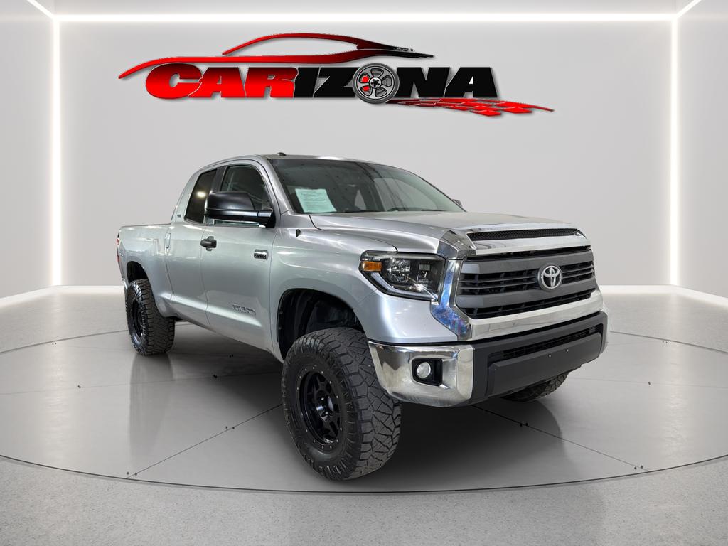 toyota tundra 2014 5TFUW5F14EX372095 image toyota tundra 2014 5TFUW5F14EX372095 image