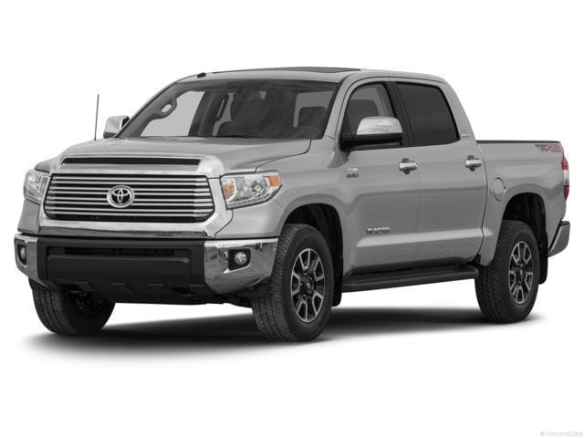 toyota tundra 2014 5TFDY5F10EX338858 image toyota tundra 2014 5TFDY5F10EX338858 image