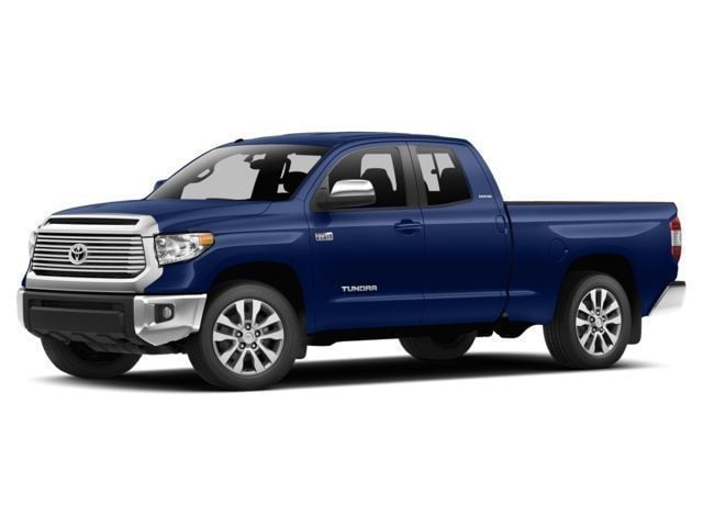 toyota tundra 2014 5TFUY5F10EX412456 image toyota tundra 2014 5TFUY5F10EX412456 image