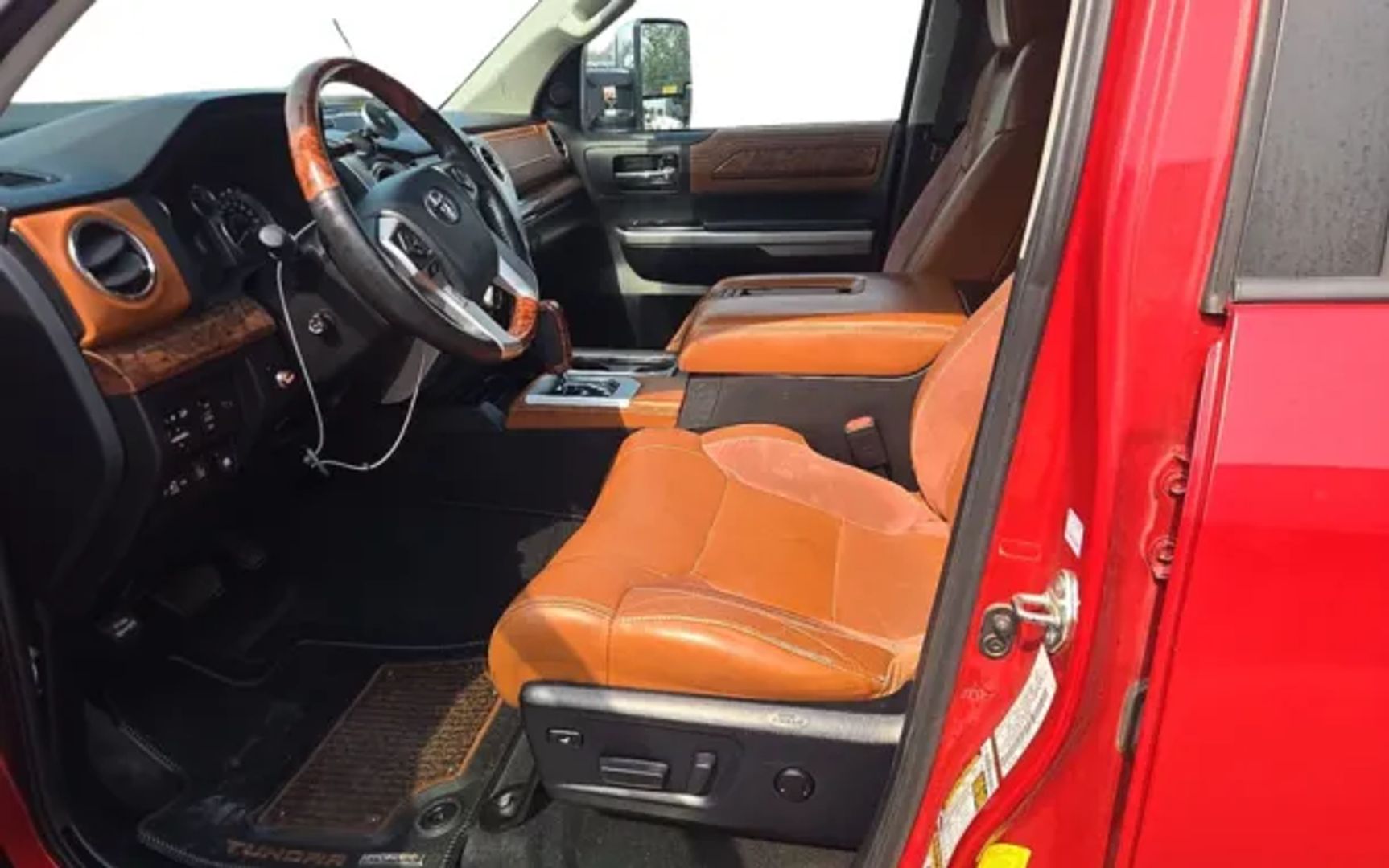 toyota tundra 2014 5TFAY5F12EX369936 image toyota tundra 2014 5TFAY5F12EX369936 image