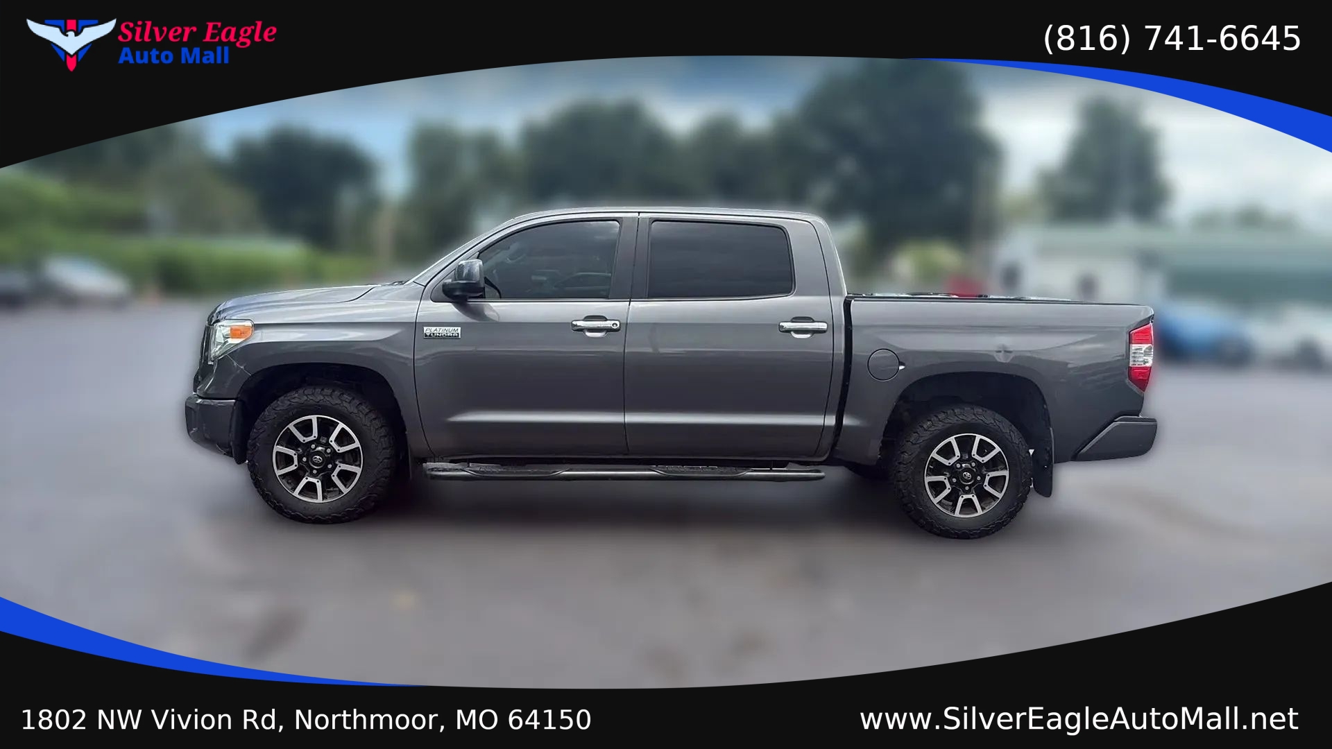 toyota tundra 2014 5TFAW5F15EX415376 image toyota tundra 2014 5TFAW5F15EX415376 image
