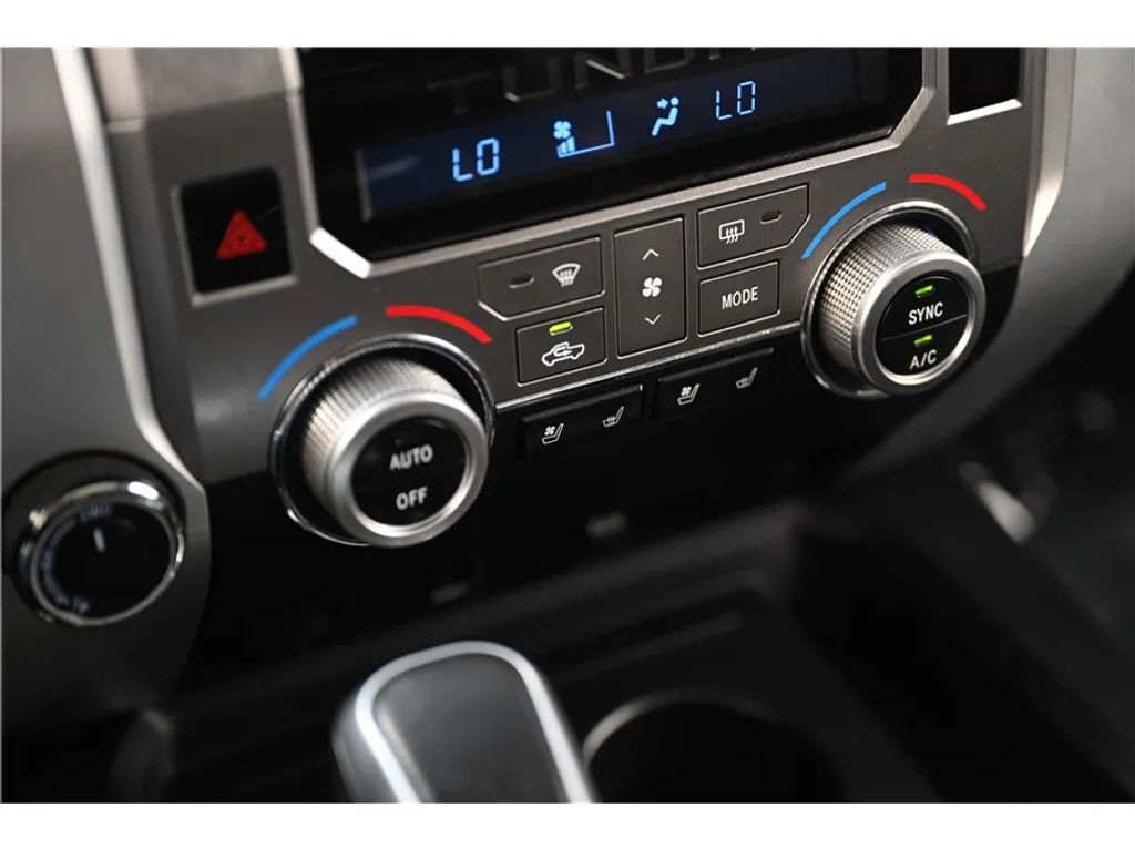 toyota tundra 2014 5TFAY5F16EX407572 image toyota tundra 2014 5TFAY5F16EX407572 image