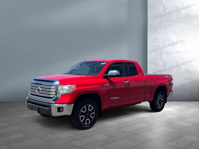 toyota tundra 2014 5TFBW5F14EX415762 image toyota tundra 2014 5TFBW5F14EX415762 image