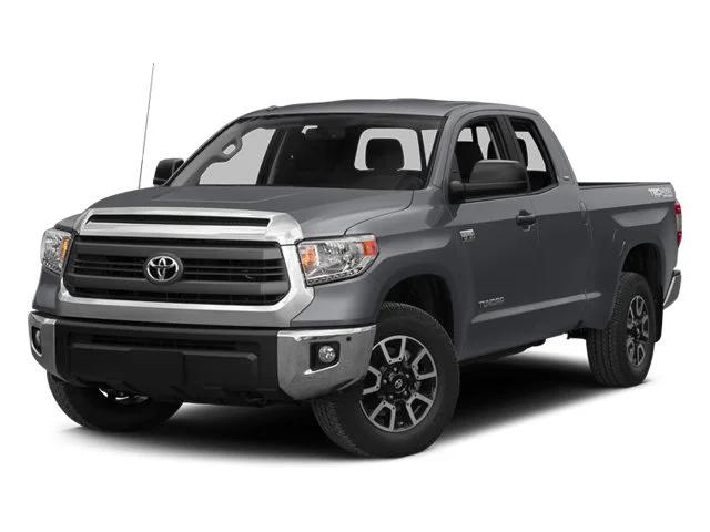toyota tundra 2014 5TFBW5F10EX348920 image toyota tundra 2014 5TFBW5F10EX348920 image