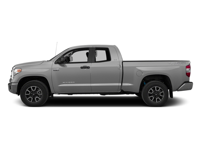 toyota tundra 2014 5TFRY5F19EX171132 image toyota tundra 2014 5TFRY5F19EX171132 image