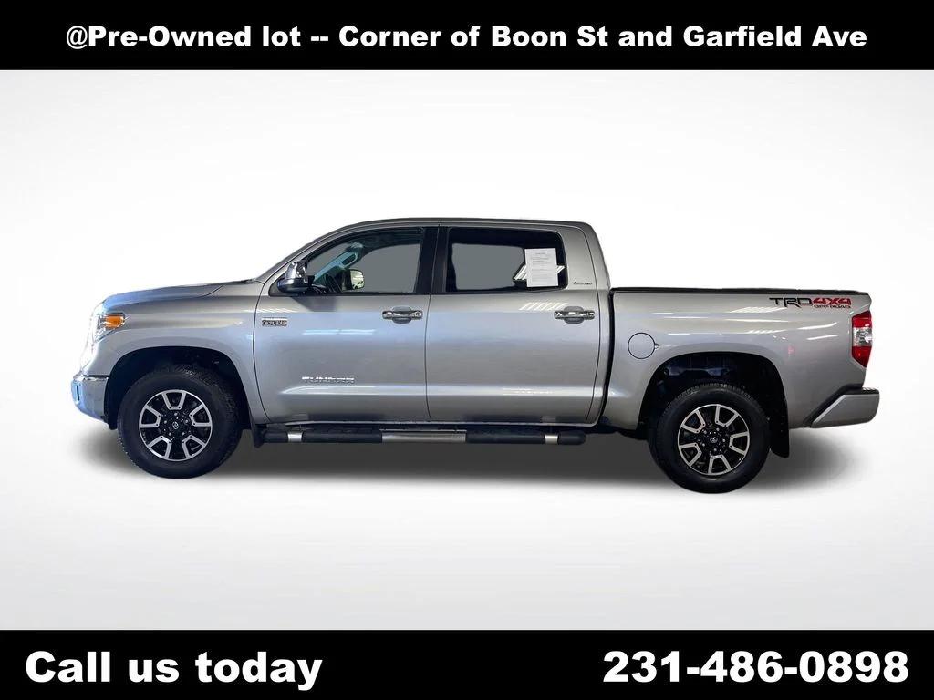 toyota tundra 2014 5TFHY5F13EX388820 image toyota tundra 2014 5TFHY5F13EX388820 image