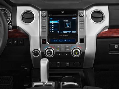 toyota tundra 2014 5TFDW5F17EX363536 image toyota tundra 2014 5TFDW5F17EX363536 image