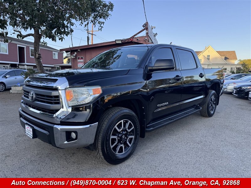 toyota tundra 2014 5TFEM5F14EX075662 image toyota tundra 2014 5TFEM5F14EX075662 image