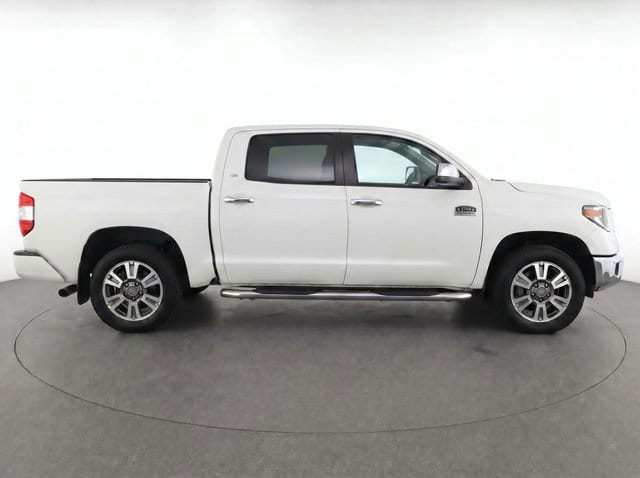 toyota tundra 2014 5TFGY5F1XEX155111 image toyota tundra 2014 5TFGY5F1XEX155111 image