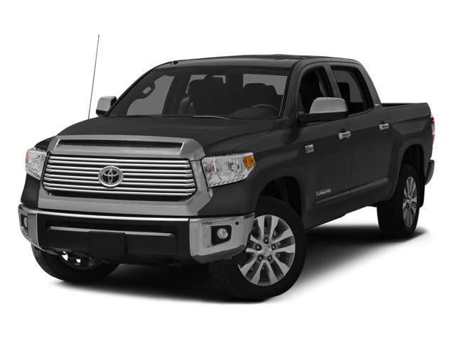 toyota tundra 2014 5TFHW5F15EX409320 image toyota tundra 2014 5TFHW5F15EX409320 image