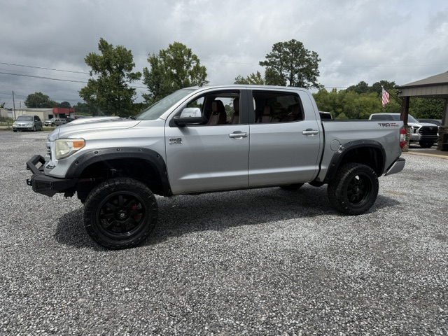 toyota tundra 2014 5TFAW5F12EX357453 image toyota tundra 2014 5TFAW5F12EX357453 image