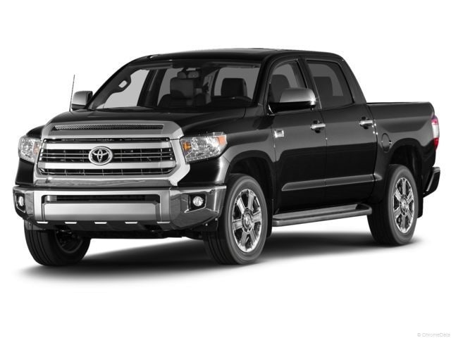 toyota tundra 2014 5TFAW5F12EX350017 image toyota tundra 2014 5TFAW5F12EX350017 image