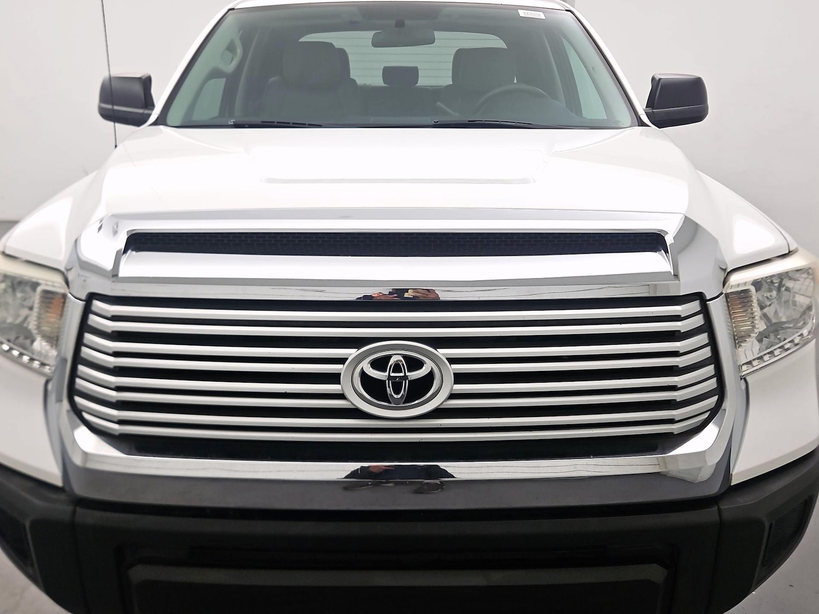 toyota tundra 2014 5TFUM5F12EX053915 image toyota tundra 2014 5TFUM5F12EX053915 image