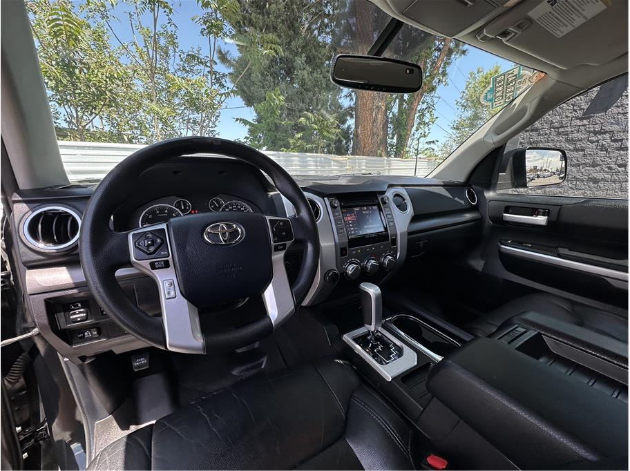 toyota tundra 2014 5TFDW5F13EX402039 image toyota tundra 2014 5TFDW5F13EX402039 image