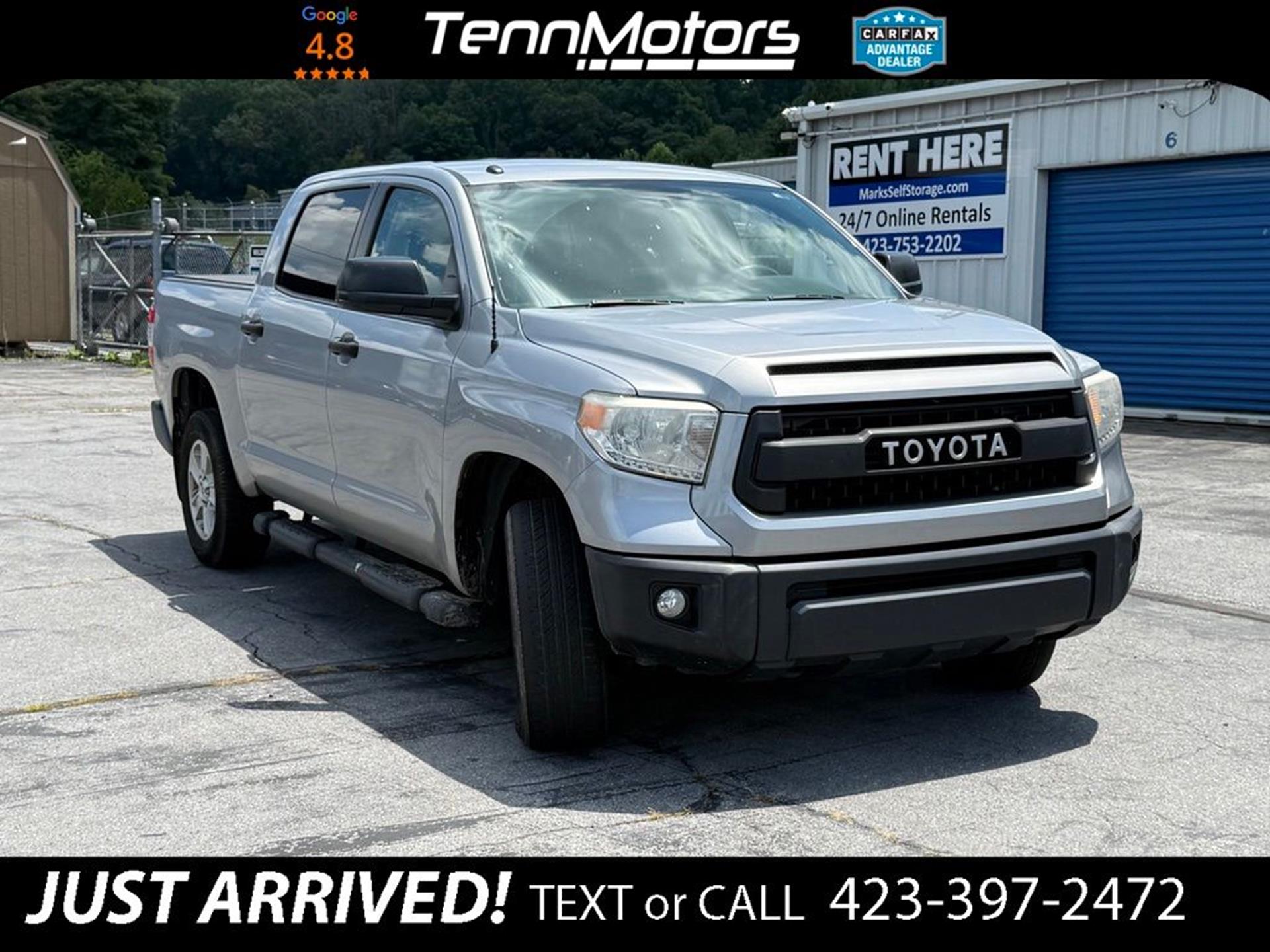 toyota tundra 2014 5TFDW5F12EX375237 image toyota tundra 2014 5TFDW5F12EX375237 image