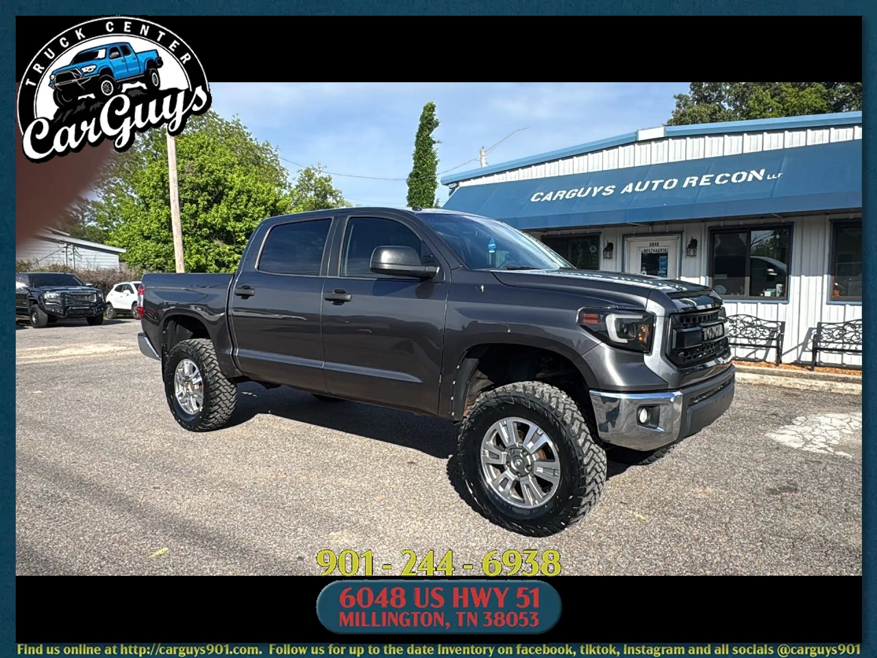 toyota tundra 2014 5TFDW5F18EX334241 image toyota tundra 2014 5TFDW5F18EX334241 image