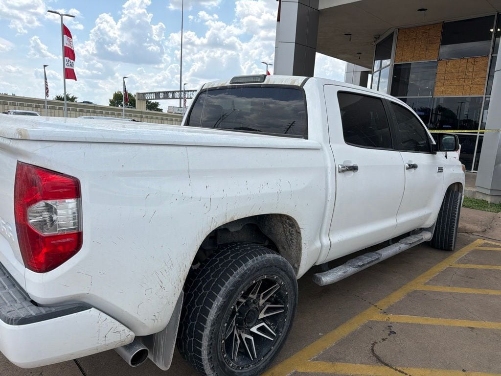 toyota tundra 2014 5TFGY5F13EX148002 image toyota tundra 2014 5TFGY5F13EX148002 image