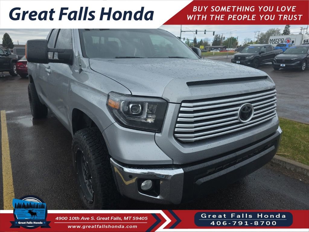 toyota tundra 2014 5TFBY5F18EX365054 image toyota tundra 2014 5TFBY5F18EX365054 image